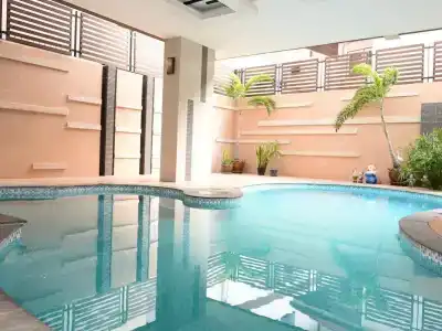 Tycoon Suite - 12