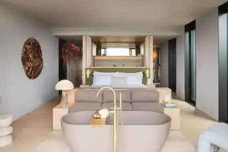The Montenotte - 8