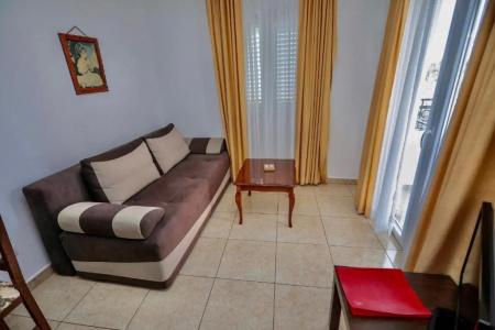 Guest House Maslina - 44