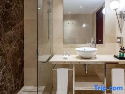 Crowne Plaza Porto, An Ihg - 143