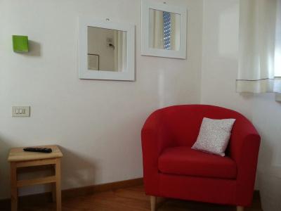 Il Girasole High Quality Inn - 14