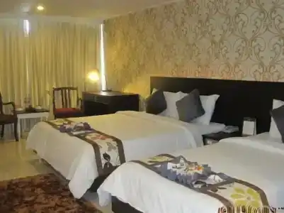 The Singora - 3