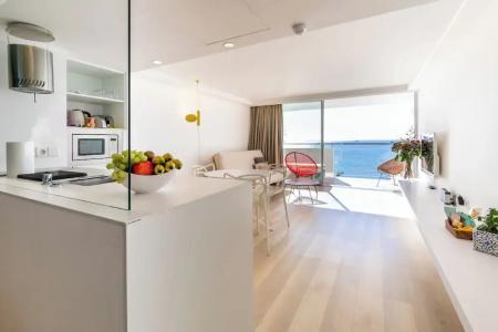 Sud Ibiza Suites - 67