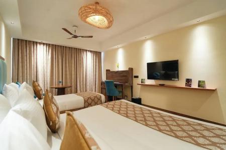 Mgm Beach Resorts East Coast Road - 111