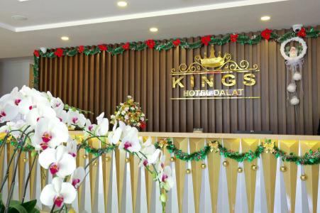 Kings Dalat - 22
