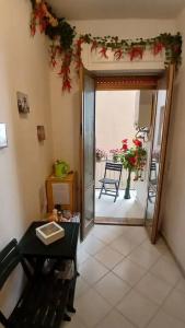 b&b Napoli Segreta - 22