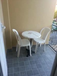 Delle Mimose - 29