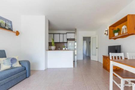 Apartamentos Riviera Arysal - 51