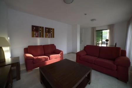 Apartamentos Manilva Sun - 1