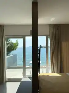 Split - 153