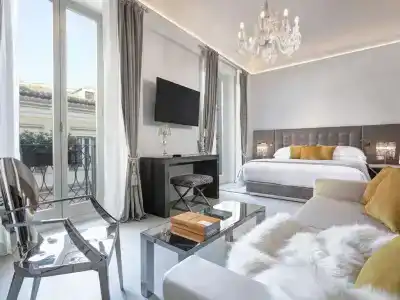 Palazzo Nainer - 12