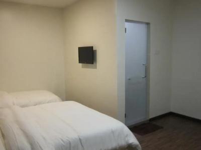 Setia Inn - 26
