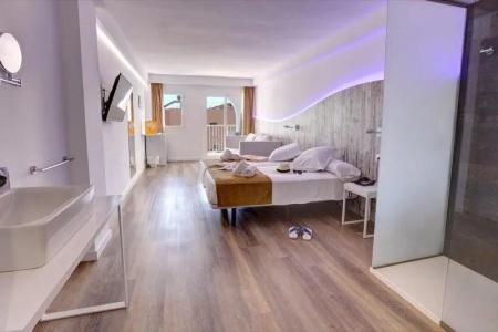 R2 Bahia Cala Ratjada - Adults Only - 47