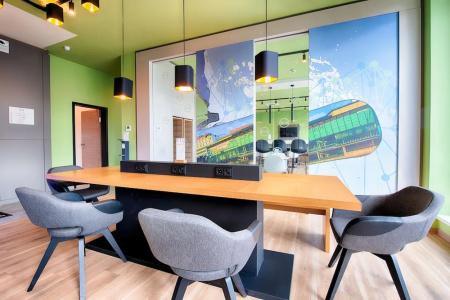 b&b Villach - 17