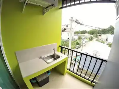 Shyne Place - 7
