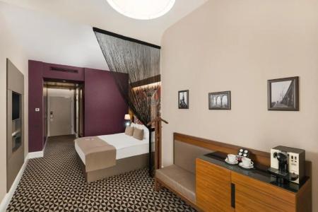 Moments Budapest - 63