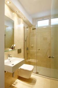 Akrogiali Exclusive (Adults Only) - 10
