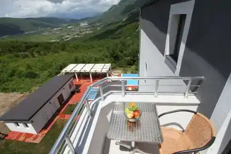 Spa Resort Bevilacqua - 54