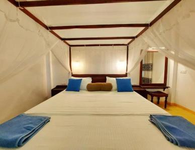 Sweden Inn Guesthouse - 27