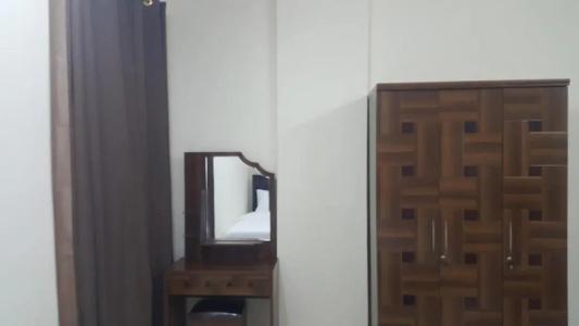 Today House Suites - 18