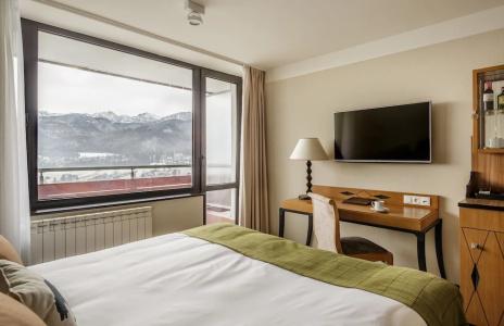 Mercure Kasprowy Zakopane - 95