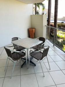 Caloundra Central Apartment - 29
