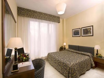 Savoy - 2