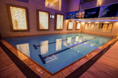 Radisson Blu, Diyarbakir - 14