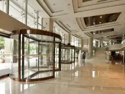 Regal Jinfeng - 0