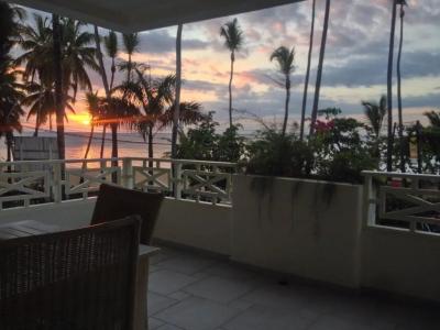 Residence Marilar - 55