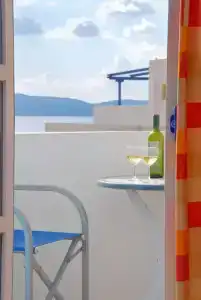 Georgia Mare - 30