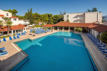 Waterman Svpetrvs Resort - All Inclusive - 8