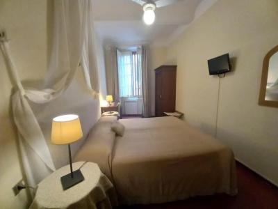Tourist House - 64