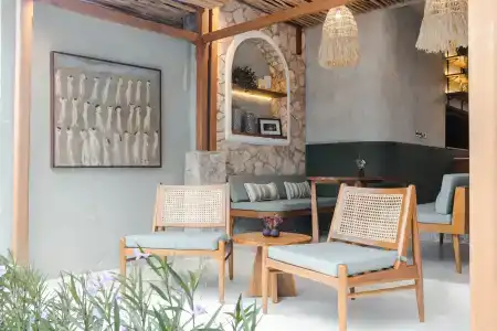 Dinara Ubud - 12
