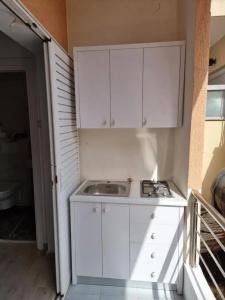 Himara 28 - 47