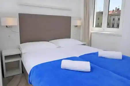 Boutique Suites Joyce - 1