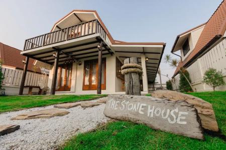 60s Town - 75