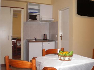 Villa Doris - 29