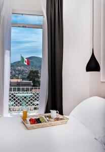 La Spezia by The First - Luxury Rooms & Suites - 81