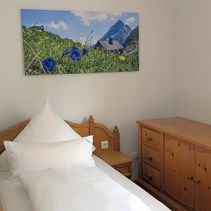 Grünberger superior - 65