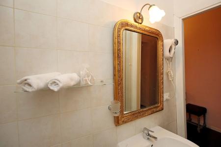 Amica Roma b&b - 6