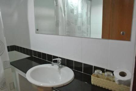 Nanatai Suites - 53