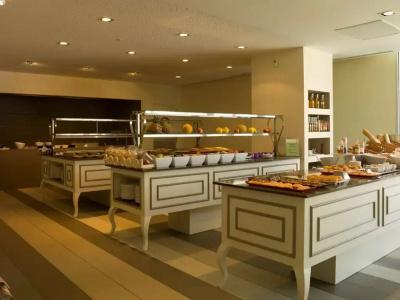 Son Moll Sentits Spa - Adults Only - 45