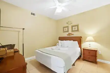 Splash Beach by Panhandle Getaways - 624