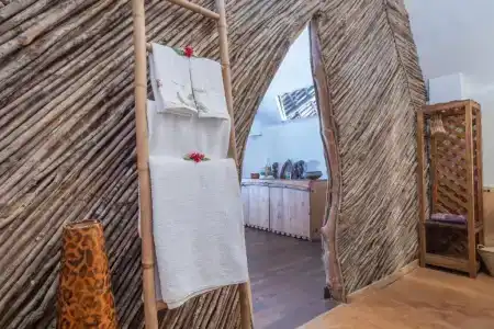 Mamamapambo Boutique - 89