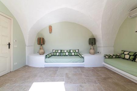 Borgo San Marco - 38