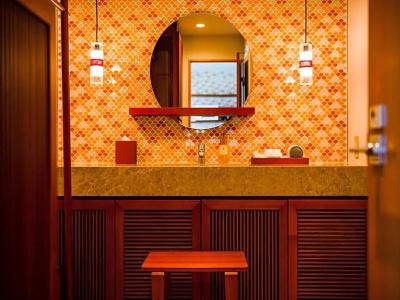 Oile By Dsh Resorts - 119