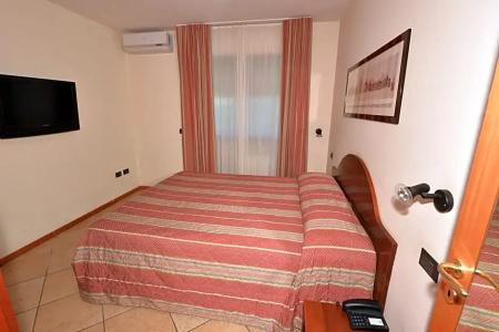 Miramare Residence - 38