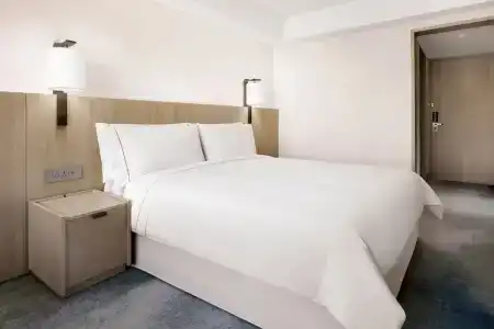 The Westin Josun Busan - 86