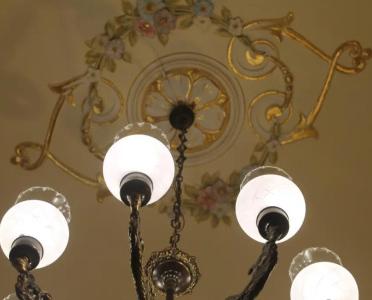 Palazzo degli Affreschi - 30